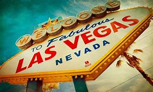 Image result for Earl Jones Las Vegas