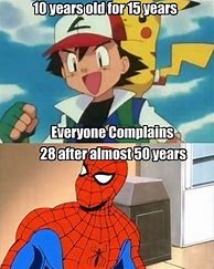 Image result for Pokemon Memes and Jokes Realy Funny