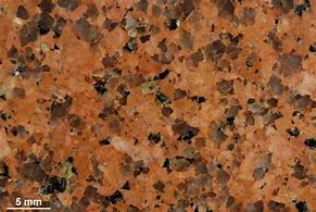 Image result for Alkali Granite