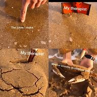 Image result for Paddle Dig Deep Meme