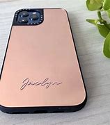 Image result for Casetify MagSafe