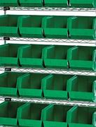 Image result for 30 in Wire Shelving