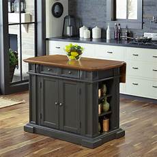 home styles kitchen island home styles americana grey kitchen island with drop leaf home styles kitchen island home styles americana grey kitchen island with drop leaf