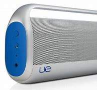 Image result for Boombox iPhone Speakers