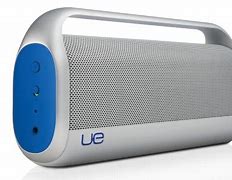 Image result for JVC Bluetooth Speaker