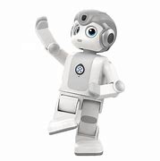 Image result for Droid Mini Robot
