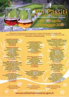 volta mantovana eventi mostra nazionale dei vini passiti e da meditazione a volta volta mantovana eventi mostra nazionale dei vini passiti e da meditazione a volta
