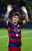 Image result for Messi El Mejor
