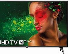 Image result for Samsung 40 Inch 4K 7100 Series