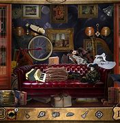 Image result for Sherlock Holmes Mystery Games