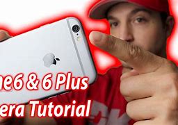 Image result for How to Use iPhone 6