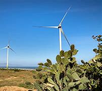 Image result for Alternative Energy Resources
