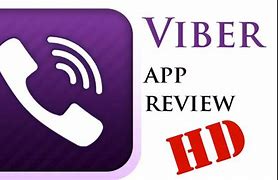 Image result for Viber App Review