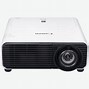 Image result for Canon Projector