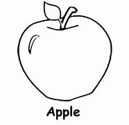 Image result for what is apple 6s?