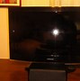 Image result for 32 Inch Samsung TV 720P