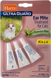 Image result for Hearing Protection Accessories Cat Ears