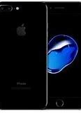 Image result for iPhone 7 Plus Black Spectations