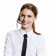 Image result for Call Center Headset