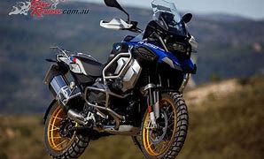 Image result for GS 1250