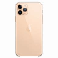 Image result for Transparent Phone Cover for iPhone 11 Pro Max