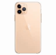 Image result for iPhone 11 Pro Max Glass Case