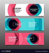 Image result for Layout for Photos Template