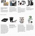 Image result for Coffeemaker
