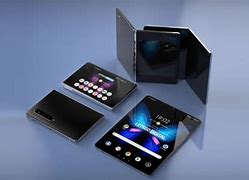Image result for Future Smartphones 2020