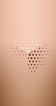 Image result for Rose Gold iPhone 5 Wallpaper