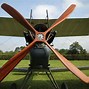 Image result for WW1 Airplanes