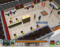 Image result for Only for Genius Game Level 39