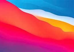 Image result for Simple Backgrounds for Apple MacBook Laptops