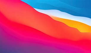 Image result for Apple MacBook Wallpaper Original