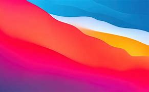 Image result for iMac iOS 12 Wallpaper