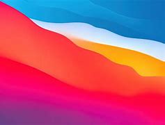 Image result for MacBook Home Screen 4K