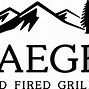 Image result for Traeger Grills Logo