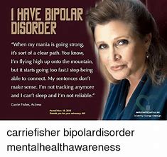 Image result for Bipolar Madness Funny
