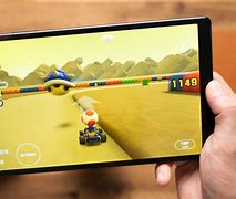 Image result for Samsung Tablet Games