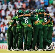 Image result for Wallpaper. New Cricket