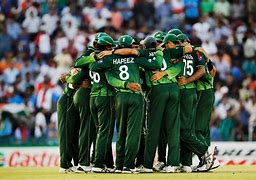Image result for Fake MMT Coupons Code for Paakistan Cricket Matches