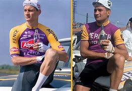 Image result for Mathieu Van Der Poel Tattoo