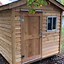 Image result for 8X8 Storage Shed