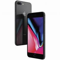 Image result for iPhone 8 64GB Price in Menlyn Istore