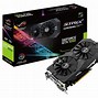 Image result for Asus NVIDIA GTX 850