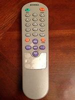 Image result for Konka TV Remote