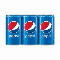 Image result for Pepsi Cola Cans