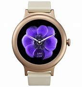 Image result for Free LG Watch-Style