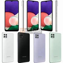 Image result for Galaxy A22 5G