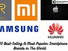 Image result for Best Phone Brands
